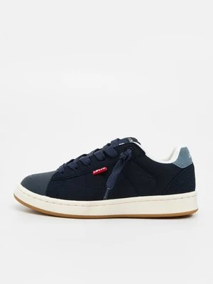 Obuwie deskorolkowe Levi's®