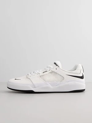 Obuwie deskorolkowe Nike SB