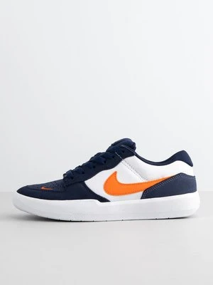 Obuwie deskorolkowe Nike Sportswear