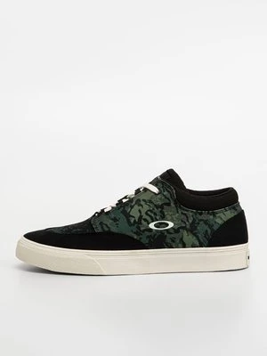 Obuwie deskorolkowe Oakley