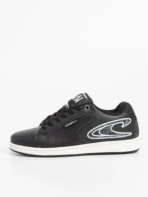 Obuwie deskorolkowe O'Neill