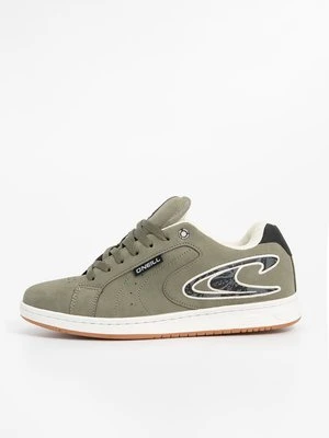 Obuwie deskorolkowe O'Neill