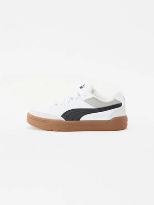 Zdjęcie produktu Obuwie deskorolkowe Puma