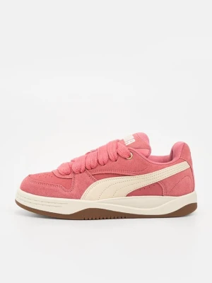 Obuwie deskorolkowe Puma koralowy