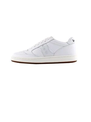 Obuwie deskorolkowe Saucony