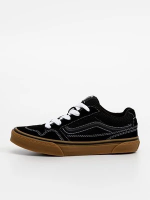 Obuwie deskorolkowe Vans