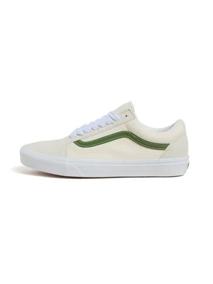 Obuwie deskorolkowe Vans