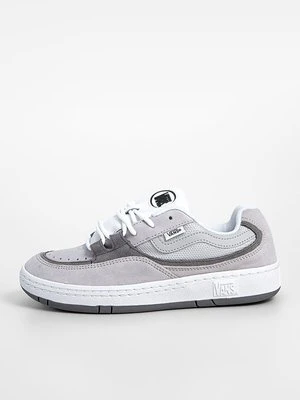 Obuwie deskorolkowe Vans