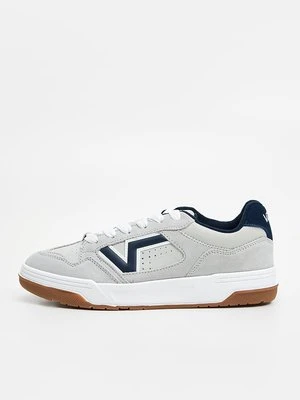 Obuwie deskorolkowe Vans