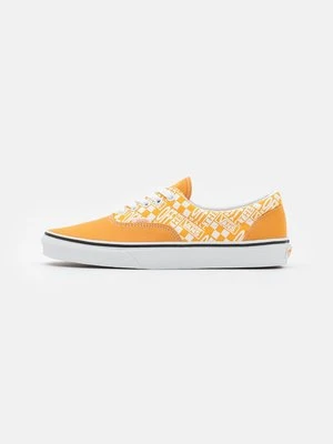 Obuwie deskorolkowe Vans