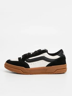 Obuwie deskorolkowe Vans