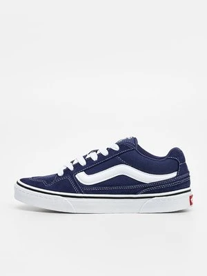 Obuwie deskorolkowe Vans