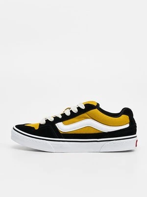 Obuwie deskorolkowe Vans