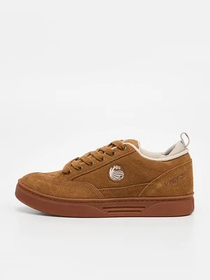 Obuwie deskorolkowe Vans