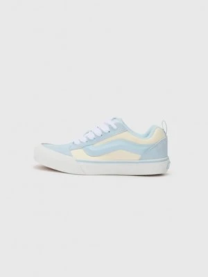 Obuwie deskorolkowe Vans
