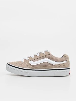 Obuwie deskorolkowe Vans