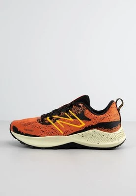 Obuwie do biegania treningowe New Balance