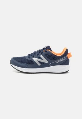 Obuwie do biegania neutralne New Balance