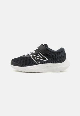 Obuwie do biegania neutralne New Balance