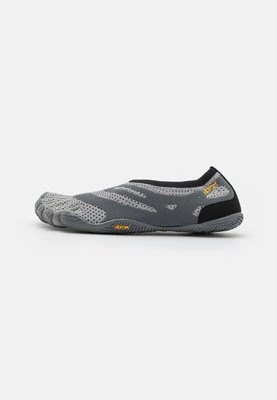 Obuwie do biegania neutralne Vibram Fivefingers