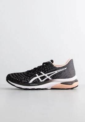 Obuwie do biegania treningowe ASICS