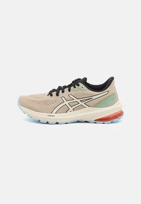 Obuwie do biegania treningowe ASICS