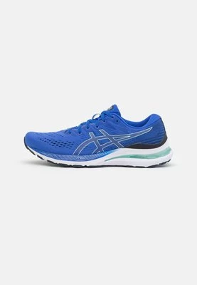 Obuwie do biegania treningowe ASICS