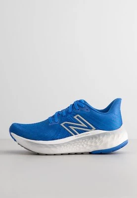 Obuwie do biegania treningowe New Balance