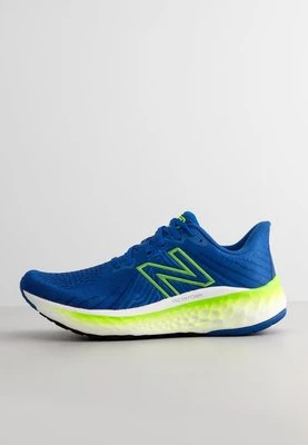 Obuwie do biegania treningowe New Balance