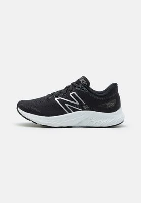 Obuwie do biegania Stabilność New Balance