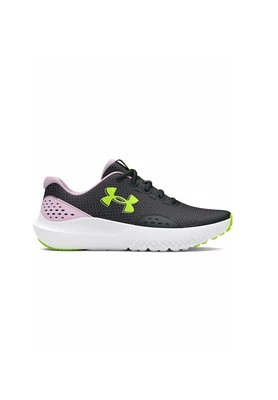 Obuwie do biegania treningowe Under Armour