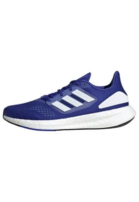 Obuwie do biegania startowe adidas performance