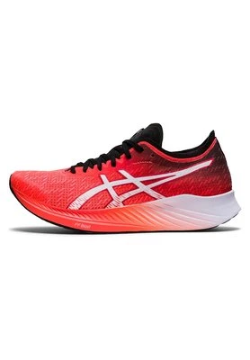 Obuwie do biegania treningowe ASICS