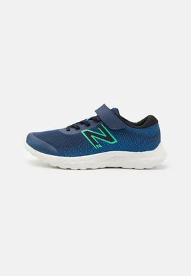 Obuwie do biegania startowe New Balance