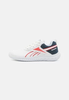 Obuwie do biegania startowe Reebok