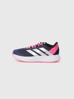 Obuwie do biegania Szlak Adidas niebieski