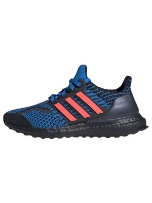 Obuwie do biegania Szlak adidas performance