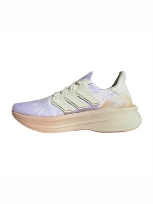 Obuwie do biegania treningowe adidas performance