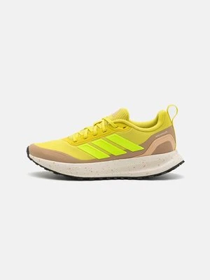 Obuwie do biegania Szlak adidas performance