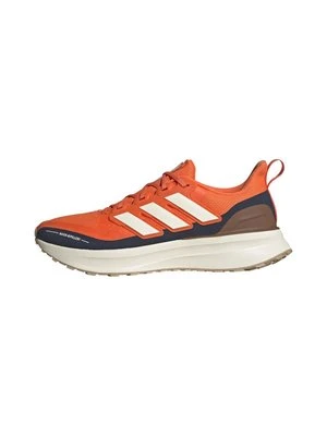 Obuwie do biegania Szlak adidas performance