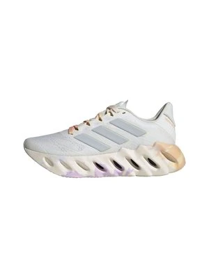 Obuwie do biegania Szlak adidas performance