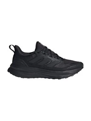 Obuwie do biegania Szlak adidas performance