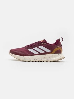 Obuwie do biegania Szlak adidas performance