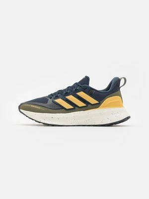 Obuwie do biegania Szlak adidas performance