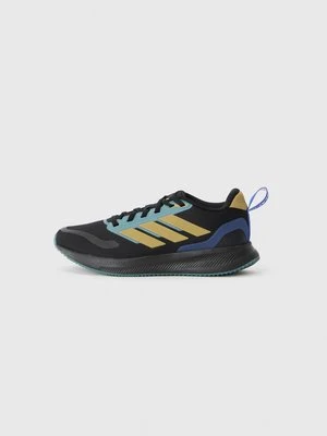 Obuwie do biegania Szlak adidas performance