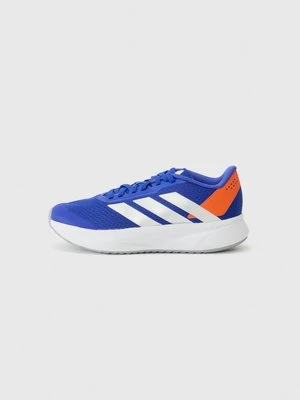 Obuwie do biegania Szlak adidas performance