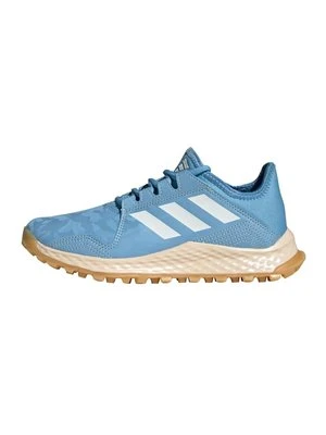 Obuwie do biegania Szlak adidas performance
