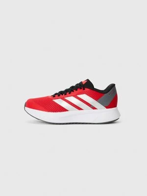 Obuwie do biegania Szlak adidas performance
