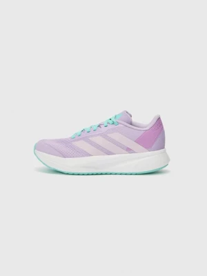 Obuwie do biegania Szlak Adidas różowy