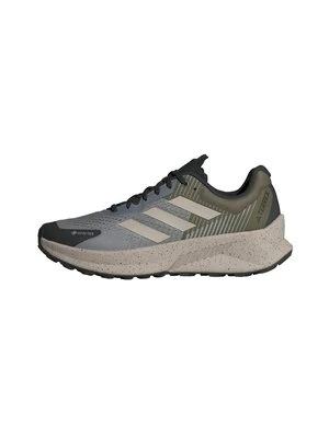 Obuwie do biegania Szlak adidas Sportswear